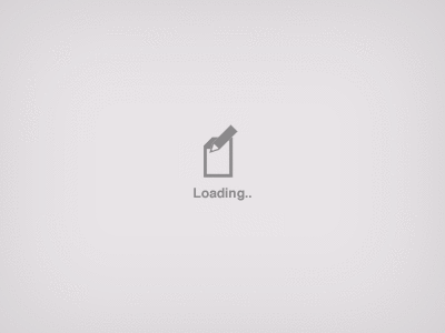 抚顺市|公司新闻的测试信息,公司新闻的测试信息