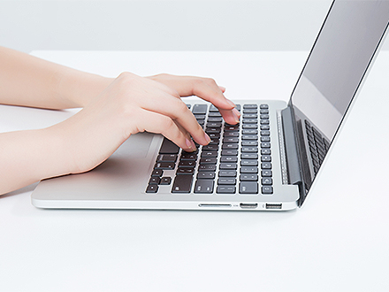 抚顺市|建筑设计的测试内容