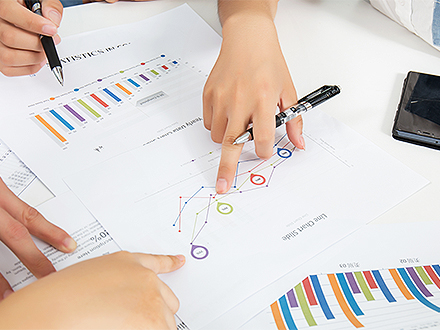 抚顺市|建筑设计的测试内容