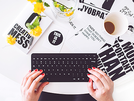 抚顺市|建筑设计的测试内容