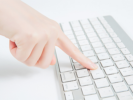 抚顺市|建筑设计的测试内容