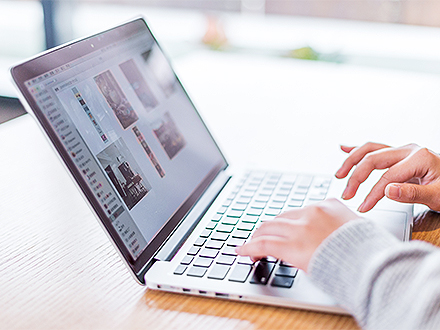 抚顺市|建筑设计的测试内容