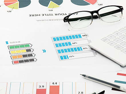 抚顺市|别墅装修的测试内容