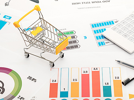 抚顺市|建筑设计的测试内容